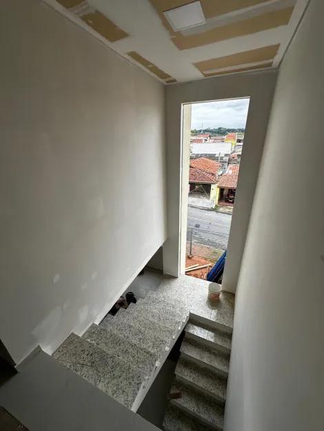 imagem 3 - CASA PARA VENDA E LOCAÇÃO NO BAIRRO JARDIM VIRGINIA EM ITATIBA/SP imagem 3 - CASA PARA VENDA E LOCAÇÃO NO BAIRRO JARDIM VIRGINIA EM ITATIBA/SP