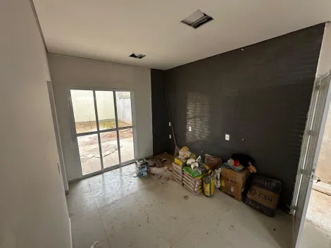 imagem 1 - CASA PARA VENDA E LOCAÇÃO NO BAIRRO JARDIM VIRGINIA EM ITATIBA/SP imagem 1 - CASA PARA VENDA E LOCAÇÃO NO BAIRRO JARDIM VIRGINIA EM ITATIBA/SP