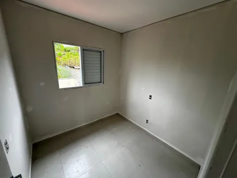 imagem 5 - CASA PARA VENDA E LOCAÇÃO NO BAIRRO JARDIM VIRGINIA EM ITATIBA/SP imagem 5 - CASA PARA VENDA E LOCAÇÃO NO BAIRRO JARDIM VIRGINIA EM ITATIBA/SP