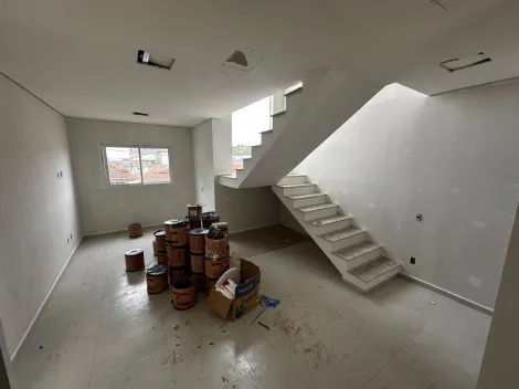 imagem 2 - CASA PARA VENDA E LOCAÇÃO NO BAIRRO JARDIM VIRGINIA EM ITATIBA/SP imagem 2 - CASA PARA VENDA E LOCAÇÃO NO BAIRRO JARDIM VIRGINIA EM ITATIBA/SP