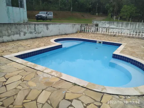 imagem 5 - CHACARA PARA VENDA NO BAIRRO JARDIM REALENGO EM JARINU/SP imagem 5 - CHACARA PARA VENDA NO BAIRRO JARDIM REALENGO EM JARINU/SP