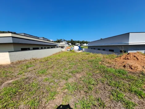 imagem 1 - TERRENO À VENDA NO RESIDENCIAL PECAN EM ITUPEVA/SP imagem 1 - TERRENO À VENDA NO RESIDENCIAL PECAN EM ITUPEVA/SP