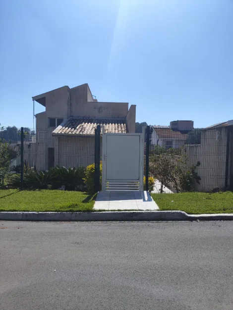 imagem 1 - CASA PARA VENDA E LOCAÇAO COM 03 QUARTOS  NO CONDOMINIO VISTA VERDE NO BAIRRO CAXAMBU EM JUNDIAI/SP imagem 1 - CASA PARA VENDA E LOCAÇAO COM 03 QUARTOS  NO CONDOMINIO VISTA VERDE NO BAIRRO CAXAMBU EM JUNDIAI/SP
