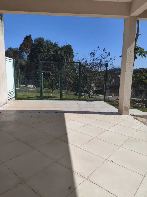 imagem 3 - CASA PARA VENDA E LOCAÇAO COM 03 QUARTOS  NO CONDOMINIO VISTA VERDE NO BAIRRO CAXAMBU EM JUNDIAI/SP imagem 3 - CASA PARA VENDA E LOCAÇAO COM 03 QUARTOS  NO CONDOMINIO VISTA VERDE NO BAIRRO CAXAMBU EM JUNDIAI/SP