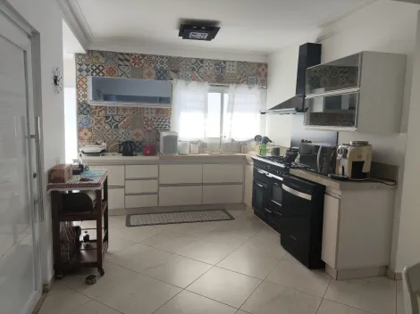 imagem 5 - CASA PARA VENDA E LOCAÇAO COM 03 QUARTOS  NO CONDOMINIO VISTA VERDE NO BAIRRO CAXAMBU EM JUNDIAI/SP imagem 5 - CASA PARA VENDA E LOCAÇAO COM 03 QUARTOS  NO CONDOMINIO VISTA VERDE NO BAIRRO CAXAMBU EM JUNDIAI/SP