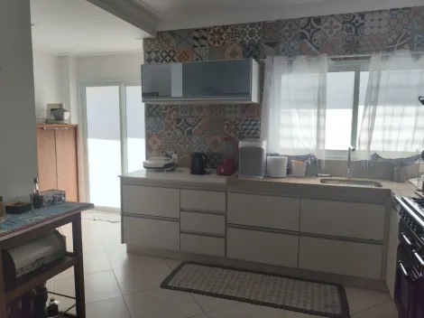 imagem 4 - CASA PARA VENDA E LOCAÇAO COM 03 QUARTOS  NO CONDOMINIO VISTA VERDE NO BAIRRO CAXAMBU EM JUNDIAI/SP imagem 4 - CASA PARA VENDA E LOCAÇAO COM 03 QUARTOS  NO CONDOMINIO VISTA VERDE NO BAIRRO CAXAMBU EM JUNDIAI/SP
