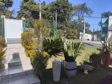 imagem 2 - CASA PARA VENDA E LOCAÇAO COM 03 QUARTOS  NO CONDOMINIO VISTA VERDE NO BAIRRO CAXAMBU EM JUNDIAI/SP imagem 2 - CASA PARA VENDA E LOCAÇAO COM 03 QUARTOS  NO CONDOMINIO VISTA VERDE NO BAIRRO CAXAMBU EM JUNDIAI/SP