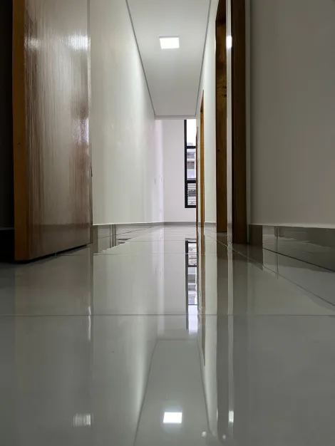 imagem 3 - Casa - Padrão imagem 3 - Casa - Padrão