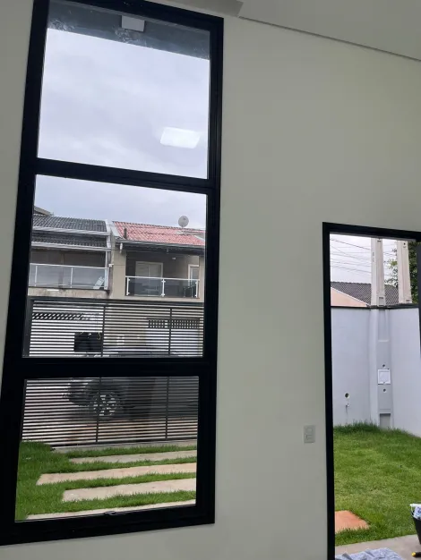 imagem 1 - Casa - Padrão imagem 1 - Casa - Padrão