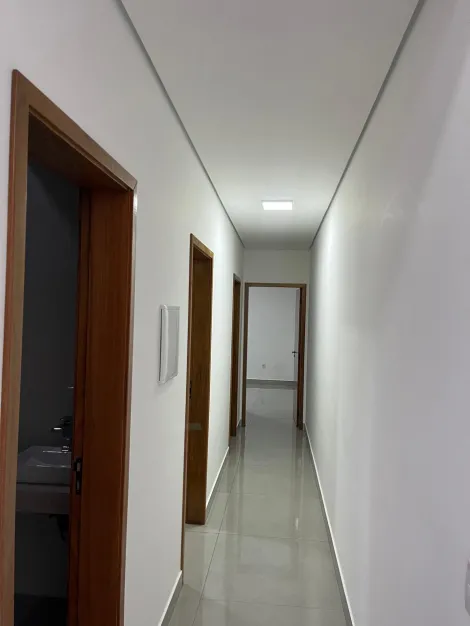 imagem 4 - Casa - Padrão imagem 4 - Casa - Padrão