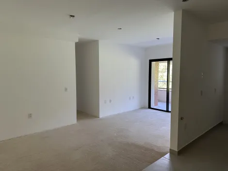 imagem 1 - APARTAMENTO 95m² À VENDA NO RESIDENCIAL ODEON / PORTAL DO PARAISO II JUNDIAI -SP imagem 1 - APARTAMENTO 95m² À VENDA NO RESIDENCIAL ODEON / PORTAL DO PARAISO II JUNDIAI -SP