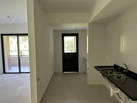 imagem 3 - APARTAMENTO 95m² À VENDA NO RESIDENCIAL ODEON / PORTAL DO PARAISO II JUNDIAI -SP imagem 3 - APARTAMENTO 95m² À VENDA NO RESIDENCIAL ODEON / PORTAL DO PARAISO II JUNDIAI -SP