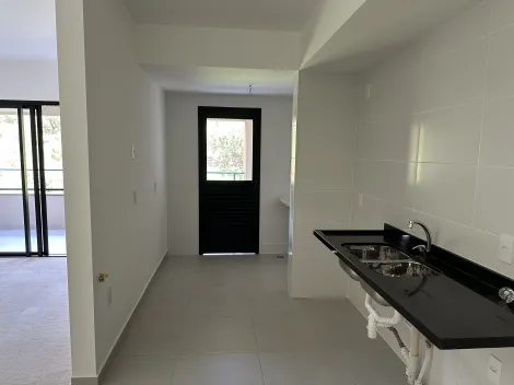 imagem 4 - APARTAMENTO 95m² À VENDA NO RESIDENCIAL ODEON / PORTAL DO PARAISO II JUNDIAI -SP imagem 4 - APARTAMENTO 95m² À VENDA NO RESIDENCIAL ODEON / PORTAL DO PARAISO II JUNDIAI -SP
