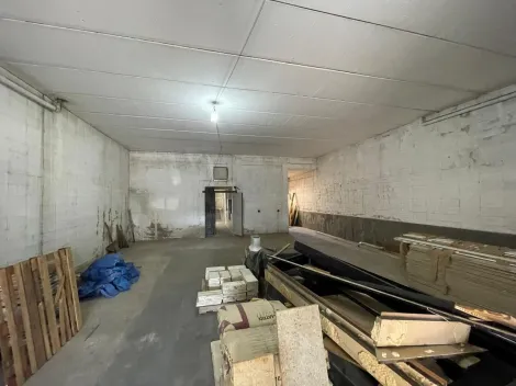 imagem 3 - SALÃO COMERCIAL PARA VENDA NO BAIRRO JARDIM PLANALTO EM JUNDIAÍ/SP imagem 3 - SALÃO COMERCIAL PARA VENDA NO BAIRRO JARDIM PLANALTO EM JUNDIAÍ/SP