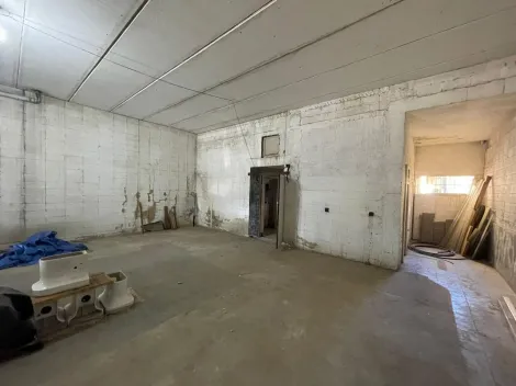 imagem 1 - SALÃO COMERCIAL PARA VENDA NO BAIRRO JARDIM PLANALTO EM JUNDIAÍ/SP imagem 1 - SALÃO COMERCIAL PARA VENDA NO BAIRRO JARDIM PLANALTO EM JUNDIAÍ/SP