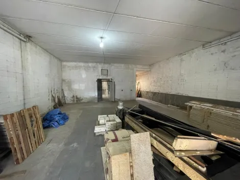 imagem 4 - SALÃO COMERCIAL PARA VENDA NO BAIRRO JARDIM PLANALTO EM JUNDIAÍ/SP imagem 4 - SALÃO COMERCIAL PARA VENDA NO BAIRRO JARDIM PLANALTO EM JUNDIAÍ/SP
