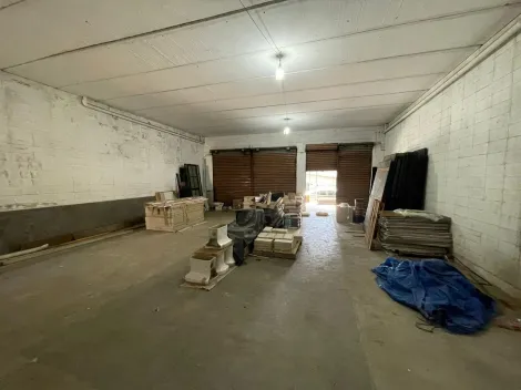 imagem 5 - SALÃO COMERCIAL PARA VENDA NO BAIRRO JARDIM PLANALTO EM JUNDIAÍ/SP imagem 5 - SALÃO COMERCIAL PARA VENDA NO BAIRRO JARDIM PLANALTO EM JUNDIAÍ/SP