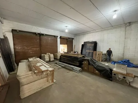 imagem 2 - SALÃO COMERCIAL PARA VENDA NO BAIRRO JARDIM PLANALTO EM JUNDIAÍ/SP imagem 2 - SALÃO COMERCIAL PARA VENDA NO BAIRRO JARDIM PLANALTO EM JUNDIAÍ/SP