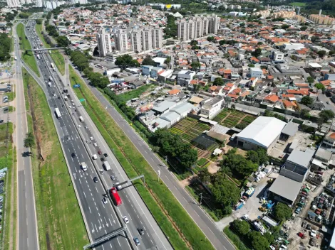 imagem 5 - AREA/TERRENO PARA VENDA NO BAIRRO RETIRO EM JUNDIAÍ/SP imagem 5 - AREA/TERRENO PARA VENDA NO BAIRRO RETIRO EM JUNDIAÍ/SP
