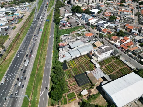 imagem 4 - AREA/TERRENO PARA VENDA NO BAIRRO RETIRO EM JUNDIAÍ/SP imagem 4 - AREA/TERRENO PARA VENDA NO BAIRRO RETIRO EM JUNDIAÍ/SP