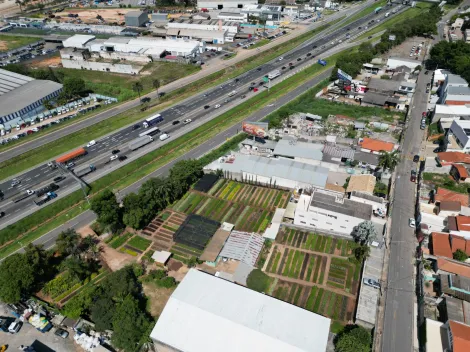 imagem 3 - AREA/TERRENO PARA VENDA NO BAIRRO RETIRO EM JUNDIAÍ/SP imagem 3 - AREA/TERRENO PARA VENDA NO BAIRRO RETIRO EM JUNDIAÍ/SP