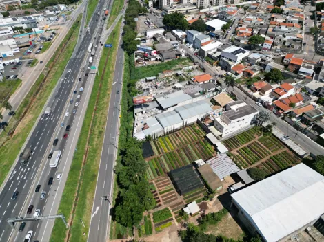 imagem 2 - AREA/TERRENO PARA VENDA NO BAIRRO RETIRO EM JUNDIAÍ/SP imagem 2 - AREA/TERRENO PARA VENDA NO BAIRRO RETIRO EM JUNDIAÍ/SP