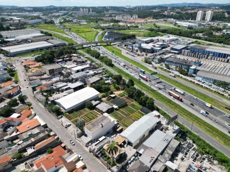 imagem 1 - AREA/TERRENO PARA VENDA NO BAIRRO RETIRO EM JUNDIAÍ/SP imagem 1 - AREA/TERRENO PARA VENDA NO BAIRRO RETIRO EM JUNDIAÍ/SP