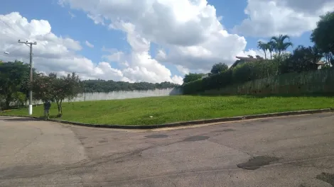 imagem 1 - TERRENO À VENDA NO CONDOMÍNIO MORRO ALTO EM ITUPEVA / SP. imagem 1 - TERRENO À VENDA NO CONDOMÍNIO MORRO ALTO EM ITUPEVA / SP.