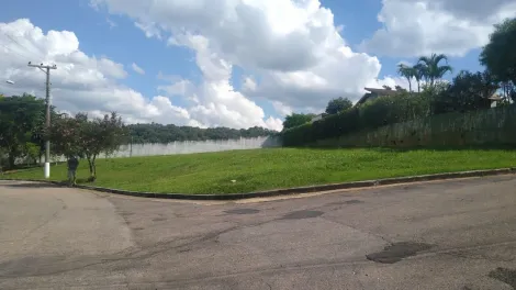 imagem 3 - TERRENO À VENDA NO CONDOMÍNIO MORRO ALTO EM ITUPEVA / SP. imagem 3 - TERRENO À VENDA NO CONDOMÍNIO MORRO ALTO EM ITUPEVA / SP.