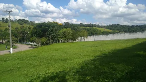 imagem 4 - TERRENO À VENDA NO CONDOMÍNIO MORRO ALTO EM ITUPEVA / SP. imagem 4 - TERRENO À VENDA NO CONDOMÍNIO MORRO ALTO EM ITUPEVA / SP.