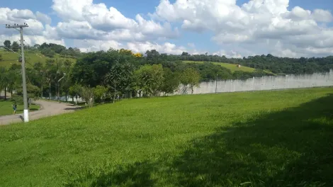 imagem 2 - TERRENO À VENDA NO CONDOMÍNIO MORRO ALTO EM ITUPEVA / SP. imagem 2 - TERRENO À VENDA NO CONDOMÍNIO MORRO ALTO EM ITUPEVA / SP.