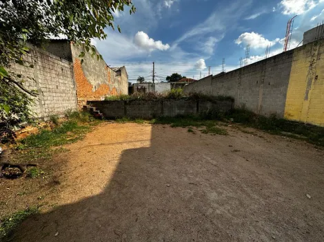 imagem 1 - TERRENO PARA VENDA NO BAIRRO PONTE SÃO JOÃO EM JUNDIAÍ/SP imagem 1 - TERRENO PARA VENDA NO BAIRRO PONTE SÃO JOÃO EM JUNDIAÍ/SP
