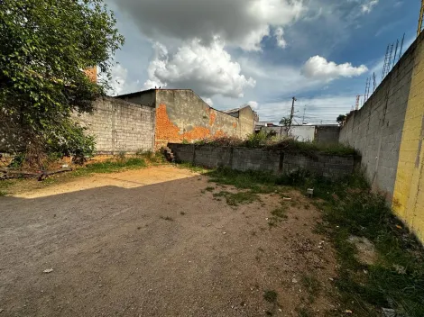 imagem 3 - TERRENO PARA VENDA NO BAIRRO PONTE SÃO JOÃO EM JUNDIAÍ/SP imagem 3 - TERRENO PARA VENDA NO BAIRRO PONTE SÃO JOÃO EM JUNDIAÍ/SP