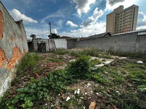 imagem 5 - TERRENO PARA VENDA NO BAIRRO PONTE SÃO JOÃO EM JUNDIAÍ/SP imagem 5 - TERRENO PARA VENDA NO BAIRRO PONTE SÃO JOÃO EM JUNDIAÍ/SP