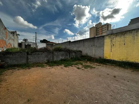 imagem 4 - TERRENO PARA VENDA NO BAIRRO PONTE SÃO JOÃO EM JUNDIAÍ/SP imagem 4 - TERRENO PARA VENDA NO BAIRRO PONTE SÃO JOÃO EM JUNDIAÍ/SP