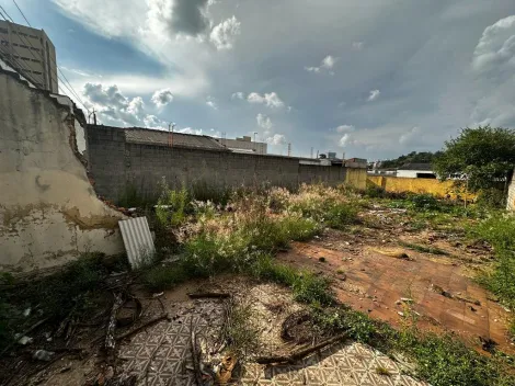 imagem 2 - TERRENO PARA VENDA NO BAIRRO PONTE SÃO JOÃO EM JUNDIAÍ/SP imagem 2 - TERRENO PARA VENDA NO BAIRRO PONTE SÃO JOÃO EM JUNDIAÍ/SP