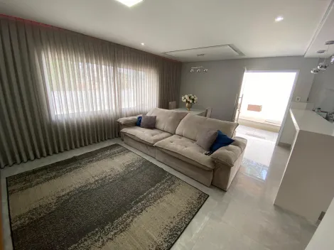 imagem 1 - CASA DE 3 QUARTOS PARA VENDA OU LOCAÇÃO NO BAIRRO CIDADE LUIZA EM JUNDIAÍ/SP imagem 1 - CASA DE 3 QUARTOS PARA VENDA OU LOCAÇÃO NO BAIRRO CIDADE LUIZA EM JUNDIAÍ/SP
