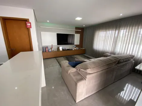 imagem 2 - CASA DE 3 QUARTOS PARA VENDA OU LOCAÇÃO NO BAIRRO CIDADE LUIZA EM JUNDIAÍ/SP imagem 2 - CASA DE 3 QUARTOS PARA VENDA OU LOCAÇÃO NO BAIRRO CIDADE LUIZA EM JUNDIAÍ/SP