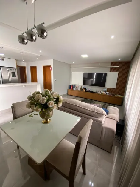 imagem 3 - CASA DE 3 QUARTOS PARA VENDA OU LOCAÇÃO NO BAIRRO CIDADE LUIZA EM JUNDIAÍ/SP imagem 3 - CASA DE 3 QUARTOS PARA VENDA OU LOCAÇÃO NO BAIRRO CIDADE LUIZA EM JUNDIAÍ/SP