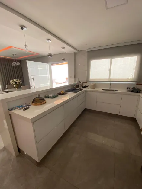 imagem 4 - CASA DE 3 QUARTOS PARA VENDA OU LOCAÇÃO NO BAIRRO CIDADE LUIZA EM JUNDIAÍ/SP imagem 4 - CASA DE 3 QUARTOS PARA VENDA OU LOCAÇÃO NO BAIRRO CIDADE LUIZA EM JUNDIAÍ/SP