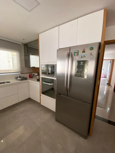 imagem 5 - CASA DE 3 QUARTOS PARA VENDA OU LOCAÇÃO NO BAIRRO CIDADE LUIZA EM JUNDIAÍ/SP imagem 5 - CASA DE 3 QUARTOS PARA VENDA OU LOCAÇÃO NO BAIRRO CIDADE LUIZA EM JUNDIAÍ/SP