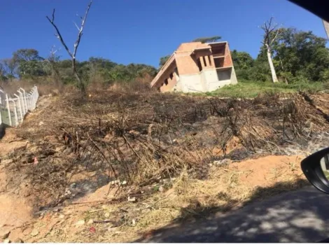 imagem 1 - TERRENO À VENDA- CAFEZAL I- EM ITUPEVA / SP imagem 1 - TERRENO À VENDA- CAFEZAL I- EM ITUPEVA / SP