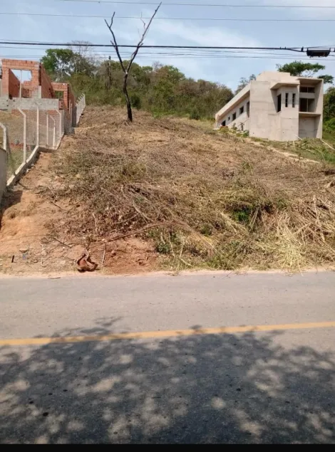 imagem 2 - TERRENO À VENDA- CAFEZAL I- EM ITUPEVA / SP imagem 2 - TERRENO À VENDA- CAFEZAL I- EM ITUPEVA / SP