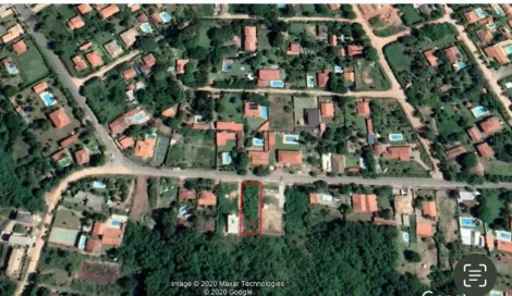 imagem 3 - TERRENO À VENDA- CAFEZAL I- EM ITUPEVA / SP imagem 3 - TERRENO À VENDA- CAFEZAL I- EM ITUPEVA / SP