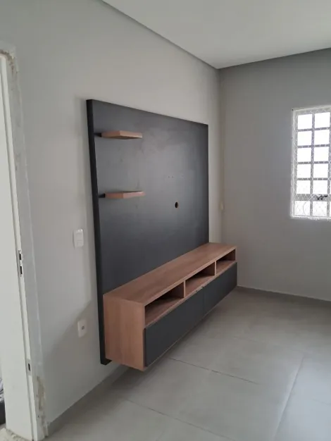 imagem 2 - CASA À VENDA NO BAIRRO VILA RAMI - JUNDIAÍ  / SP. imagem 2 - CASA À VENDA NO BAIRRO VILA RAMI - JUNDIAÍ  / SP.