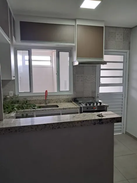 imagem 3 - CASA À VENDA NO BAIRRO VILA RAMI - JUNDIAÍ  / SP. imagem 3 - CASA À VENDA NO BAIRRO VILA RAMI - JUNDIAÍ  / SP.