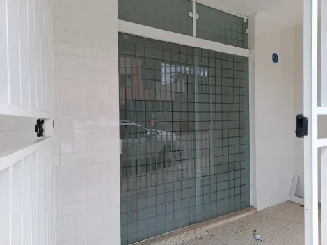 imagem 1 - CASA COMERCIAL PARA LOCAÇAO NO ANHANGABAÚ - JUNDIAÍ - SP imagem 1 - CASA COMERCIAL PARA LOCAÇAO NO ANHANGABAÚ - JUNDIAÍ - SP
