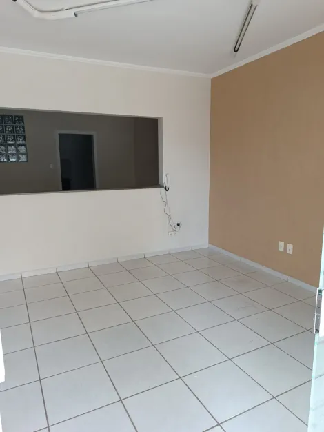 imagem 2 - CASA COMERCIAL PARA LOCAÇAO NO ANHANGABAÚ - JUNDIAÍ - SP imagem 2 - CASA COMERCIAL PARA LOCAÇAO NO ANHANGABAÚ - JUNDIAÍ - SP
