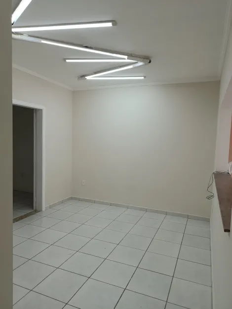 imagem 3 - CASA COMERCIAL PARA LOCAÇAO NO ANHANGABAÚ - JUNDIAÍ - SP imagem 3 - CASA COMERCIAL PARA LOCAÇAO NO ANHANGABAÚ - JUNDIAÍ - SP