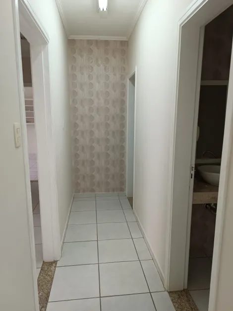 imagem 5 - CASA COMERCIAL PARA LOCAÇAO NO ANHANGABAÚ - JUNDIAÍ - SP imagem 5 - CASA COMERCIAL PARA LOCAÇAO NO ANHANGABAÚ - JUNDIAÍ - SP